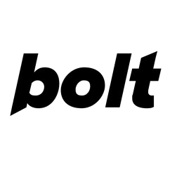 Bolt