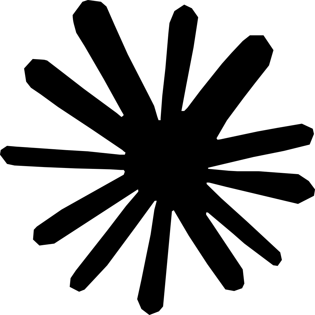 Claude Code
