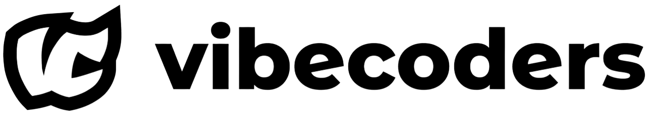 Vibecoders